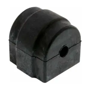 A.Z. Meisterteile AZMT-40-040-8218