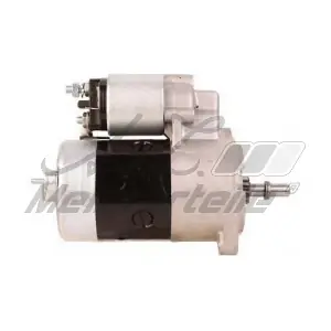 A.Z. Meisterteile AZMT-53-010-1068