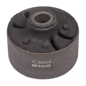 A.Z. Meisterteile AZMT-40-040-5285