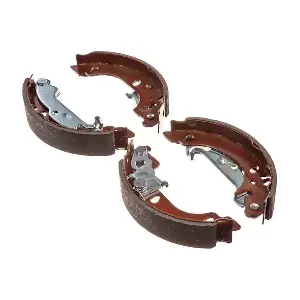 A.Z. Meisterteile AZMT-44-026-1063