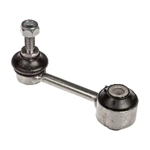 A.Z. Meisterteile AZMT-42-010-5200