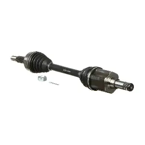 A.Z. Meisterteile AZMT-43-030-3910