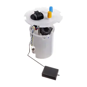 A.Z. Meisterteile AZMT-49-020-3601