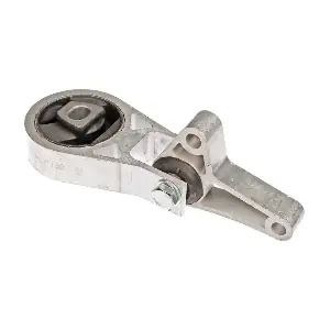 AZMT-40-040-5838 A.Z. Meisterteile