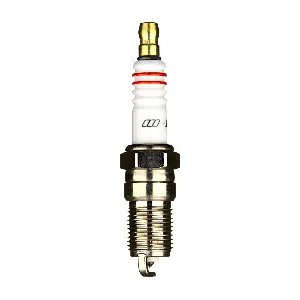 A.Z. Meisterteile AZMT-49-041-1048