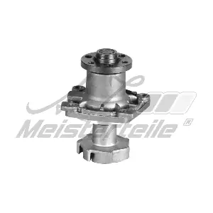 A.Z. Meisterteile AZMT-30-100-1574