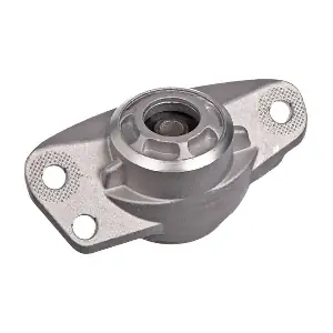 A.Z. Meisterteile AZMT-42-060-1335
