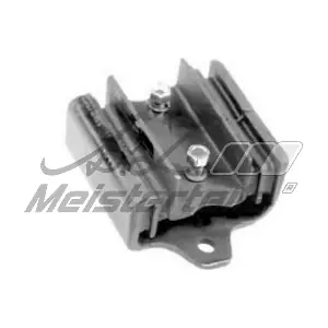 AZMT-40-040-7308 A.Z. Meisterteile