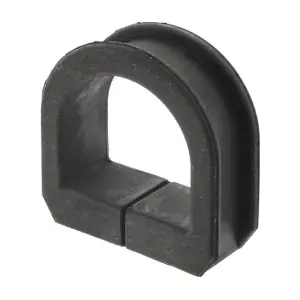AZMT-40-040-3555 A.Z. Meisterteile