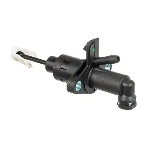 A.Z. Meisterteile AZMT-47-030-1021