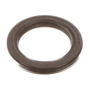 A.Z. Meisterteile AZMT-40-050-1028