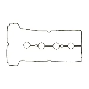 AZMT-52-026-1296 A.Z. Meisterteile