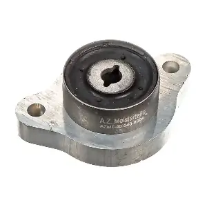 AZMT-40-040-8004 A.Z. Meisterteile