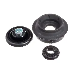A.Z. Meisterteile AZMT-42-060-1446