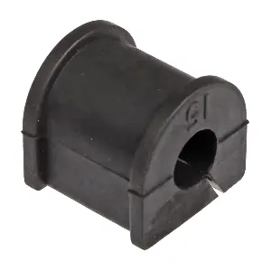 AZMT-40-040-5645 A.Z. Meisterteile