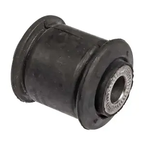 AZMT-40-040-5573 A.Z. Meisterteile