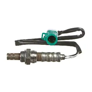 A.Z. Meisterteile AZMT-40-011-1238