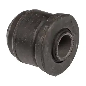 AZMT-40-040-5417 A.Z. Meisterteile