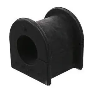 AZMT-40-040-7832 A.Z. Meisterteile