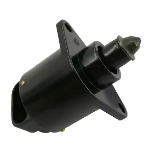 AZMT-49-020-4284 A.Z. Meisterteile
