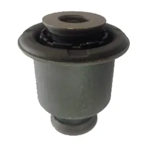 A.Z. Meisterteile AZMT-40-040-8737