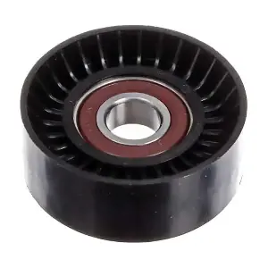 A.Z. Meisterteile AZMT-20-031-1123