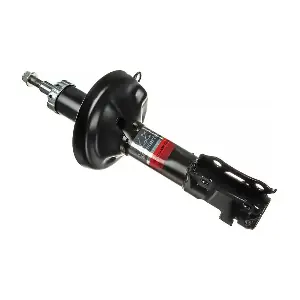 A.Z. Meisterteile AZMT-42-085-0008