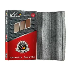A.Z. Meisterteile AZMT-41-010-1569