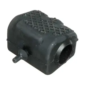 A.Z. Meisterteile AZMT-40-040-8991