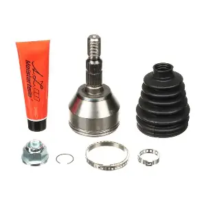 A.Z. Meisterteile AZMT-43-030-4276