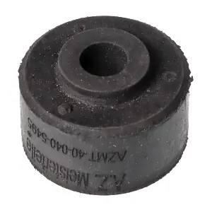 A.Z. Meisterteile AZMT-40-040-5495