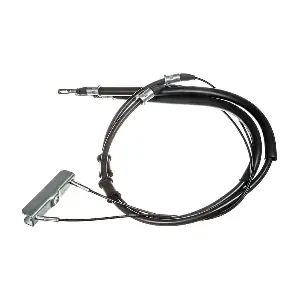 A.Z. Meisterteile AZMT-44-031-1093