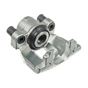 A.Z. Meisterteile AZMT-44-023-1168