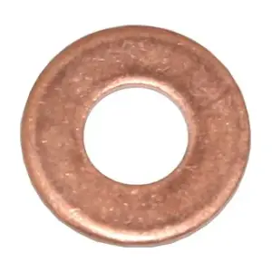 A.Z. Meisterteile AZMT-90-020-6699