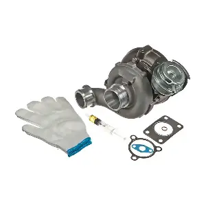 A.Z. Meisterteile AZMT-52-010-1092
