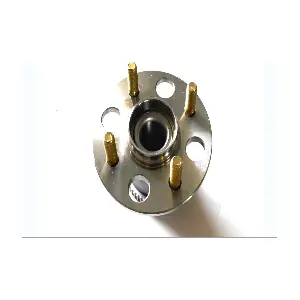 A.Z. Meisterteile AZMT-42-051-1343