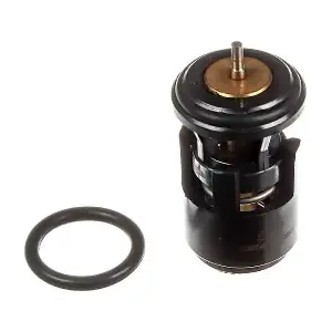 AZMT-46-040-2000 A.Z. Meisterteile