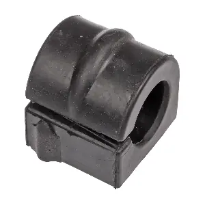 A.Z. Meisterteile AZMT-40-040-5461