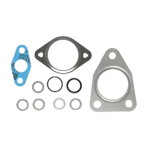 AZMT-52-020-2475 A.Z. Meisterteile