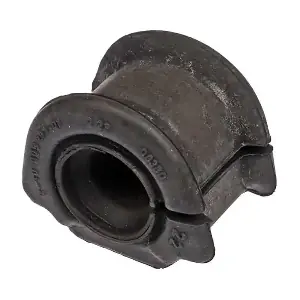 AZMT-40-040-5140 A.Z. Meisterteile