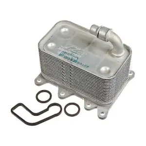 AZMT-45-038-1000 A.Z. Meisterteile