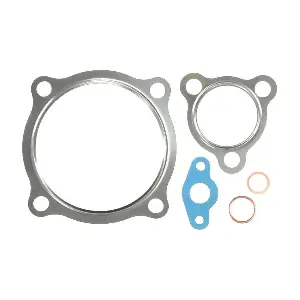 AZMT-52-020-2209 A.Z. Meisterteile