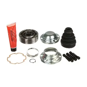 A.Z. Meisterteile AZMT-43-030-1041