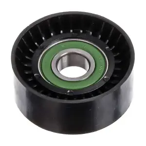 A.Z. Meisterteile AZMT-20-031-1039