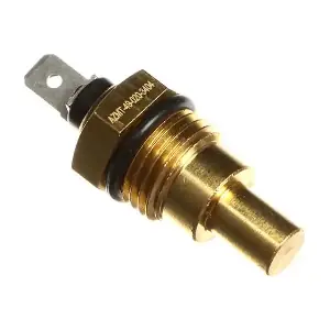 AZMT-49-020-3404 A.Z. Meisterteile