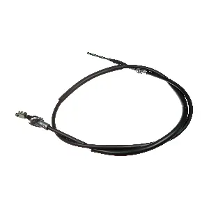AZMT-47-010-1652 A.Z. Meisterteile