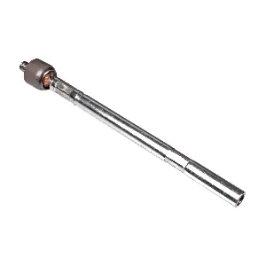A.Z. Meisterteile AZMT-42-010-2593