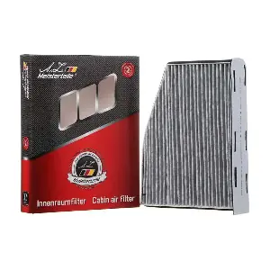 A.Z. Meisterteile AZMT-41-010-1025