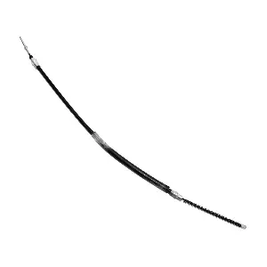 A.Z. Meisterteile AZMT-44-031-1674