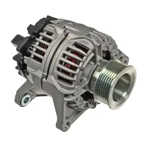 A.Z. Meisterteile AZMT-49-035-1091
